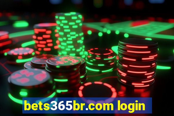 bets365br.com login